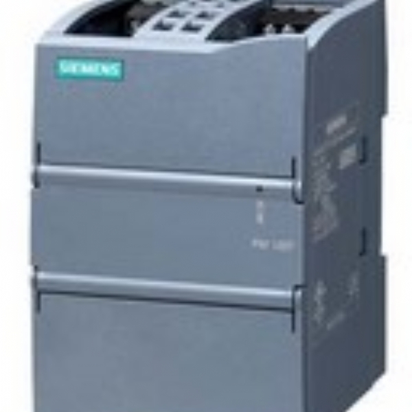 Siemens 6EP1332-1SH71