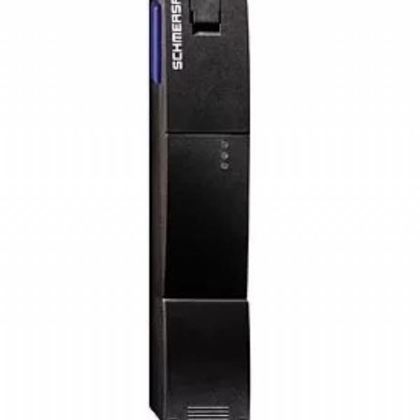 Schmersal AZM201Z-SK-T-1P2PW