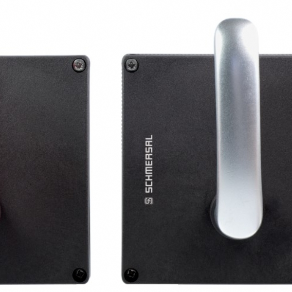 Schmersal AZ/AZM201-B30-LTAG1P1