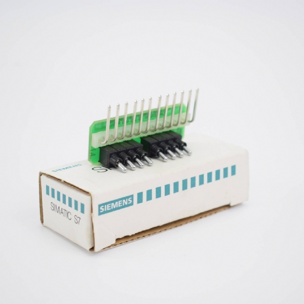 Siemens 6ES7274-1XF00-0XA0