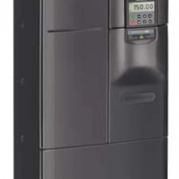 SIEMENS MICROMASTER 440