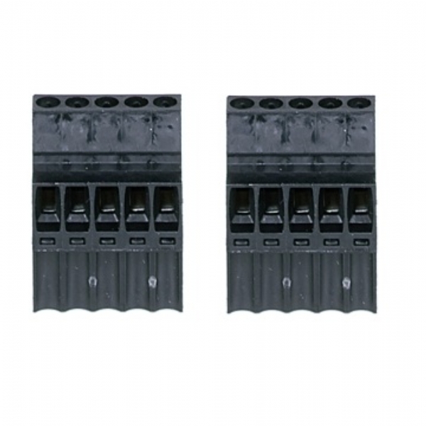 PILZ PNOZ mi1p/mo1p screw terminals (793400)