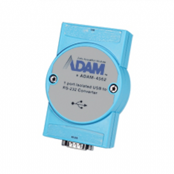Advantech Adam-4562