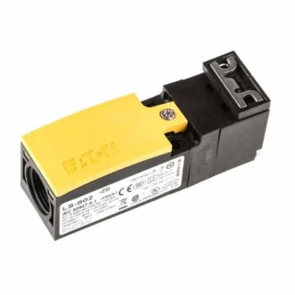 EATON LS-S02-ZB (106874 )