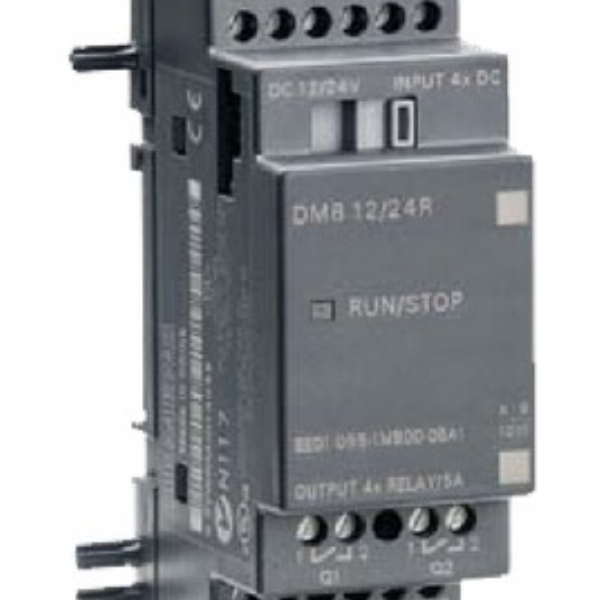 Siemens 6ED1055-1MB00-0BA1