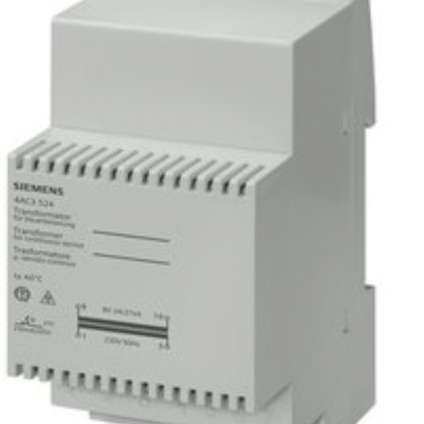 Siemens 4AC3408