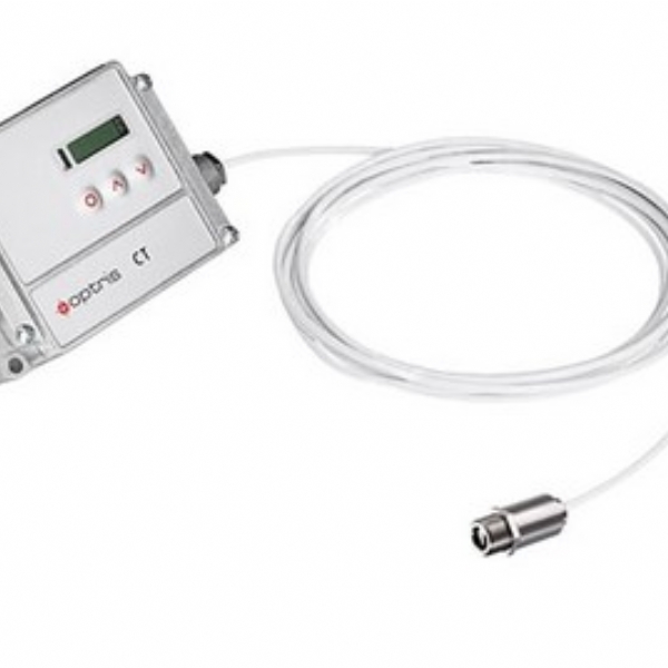Optris OPTCTLT20CB3