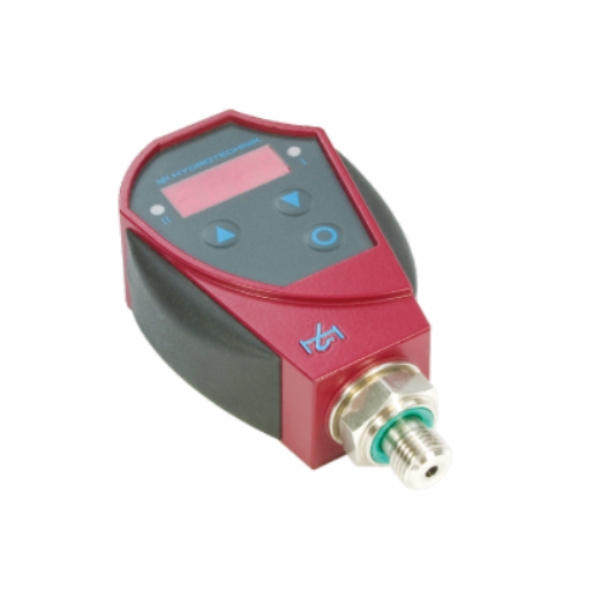 HYDROTECHNIK MULTI-EPC 100 BASIN SENSR (0-250Bar)