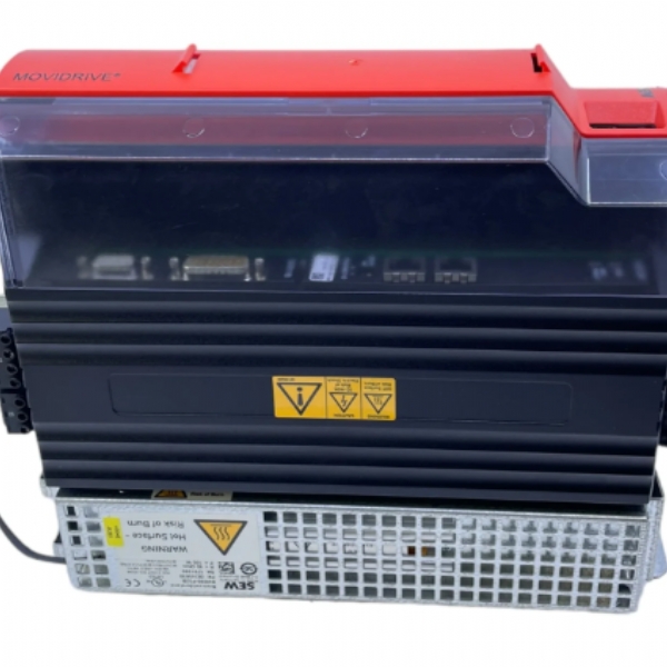 SEW MOTOR SRC MDX61B0014-5A3-4-00