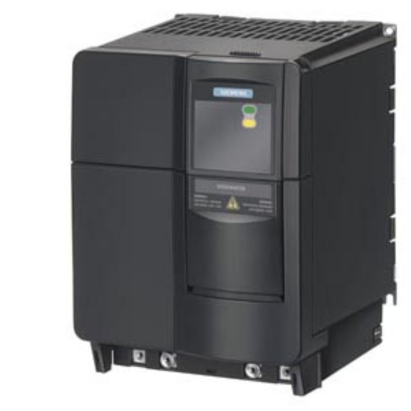 Siemens 6SE6440-2UD31-1CA1