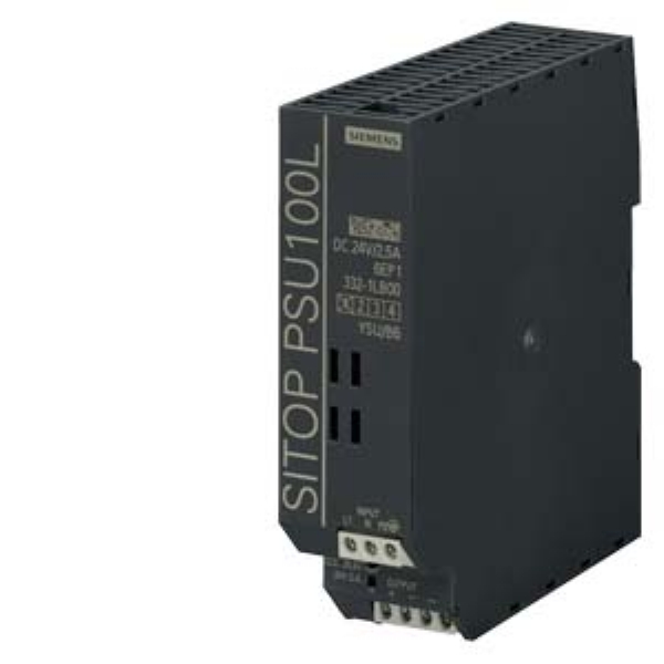 Siemens 6EP1332-1LB00