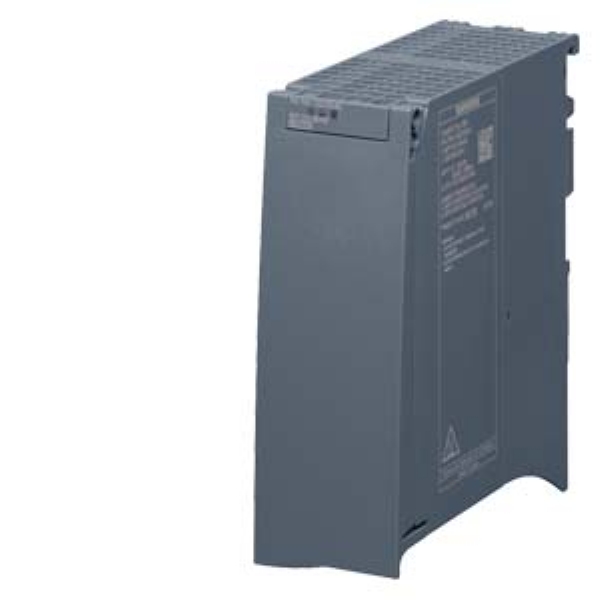 Siemens 6EP1332-4BA00
