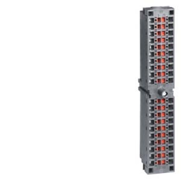 Siemens 6ES7392-1BM01-0AA0