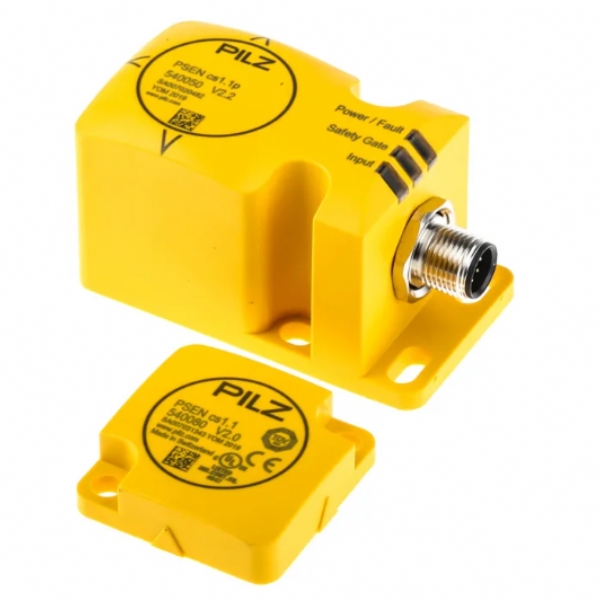 PILZ PSEN cs1.1p / PSEN cs1.1 1 Unit (540000)