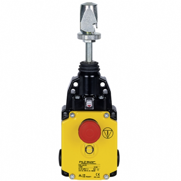 PILZ PSEN rs1.0-175 (570301)