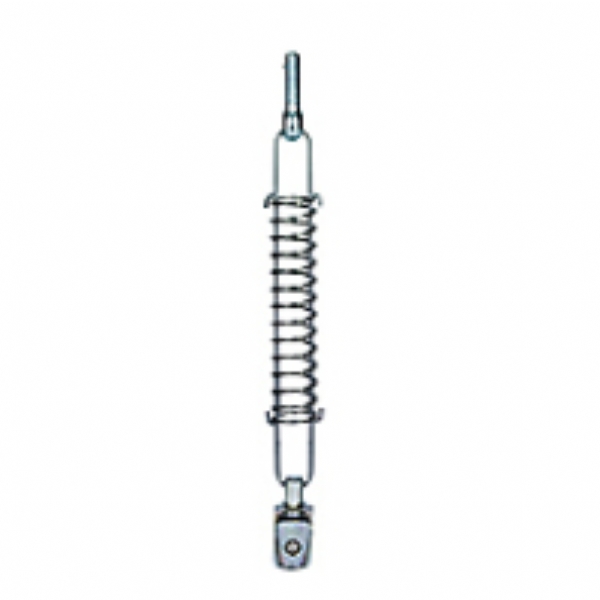 PILZ PSEN rs spring 175
