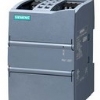 Siemens 6EP1332-1SH71