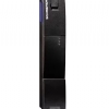 Schmersal AZM201Z-SK-T-1P2PW