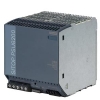 Siemens 6EP3437-8SB00-0AY0