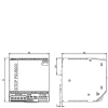 Siemens 6EP3437-8SB00-0AY0