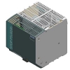 Siemens 6EP3437-8SB00-0AY0