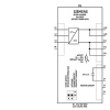 Siemens 6EP3437-8SB00-0AY0