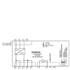 Siemens 6EP3437-8SB00-0AY0