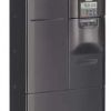 SIEMENS MICROMASTER 440