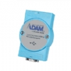 Advantech Adam-4562