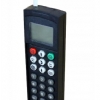 SEW MOTOR SRC KEYPAD DBG60B-01