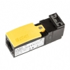 EATON LS-S02-ZB (106874 )