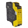 EATON ESR5-NO-41-24VAC-DC (118701)