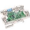 Weidmller 8473000000  MCZ PT100/3 CLP -50C...+150C
