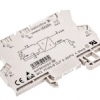 Weidmller 8473000000  MCZ PT100/3 CLP -50C...+150C