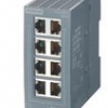 Siemens 6GK5008-0BA00-1AB2