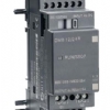 Siemens 6ED1055-1MB00-0BA1