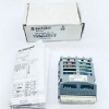 Bonfiglioli Vectron 179-675-000 INPUT OUTPUT MODULE EM-I/0-01