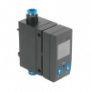 FESTO SFAB-200U-WQ8-2SV-M12 Debi sensr (565396)