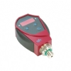 HYDROTECHNIK MULTI-EPC 100 BASIN SENSR (0-250Bar)