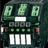 Murrelektronik 9000-41034-0401005