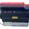 SEW MOTOR SRC MDX61B0014-5A3-4-00