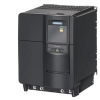 Siemens 6SE6440-2UD31-1CA1