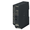Siemens 6EP1332-1LB00