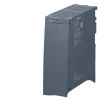Siemens 6EP1332-4BA00