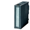 Siemens 6ES7322-1BH01-0AA0