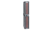 Siemens 6ES7392-1BM01-0AA0