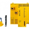 PILZ PSSu H FS2 SN SD (312085)