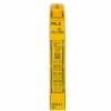 PILZ PSSu E F PS (312190)