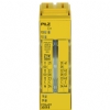 PILZ PSSu E F 2DOR 8 (312225)