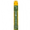 PILZ PSSu E S 2AI I se (312450)
